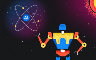 Pontem宣布推出人工智能驱动的加密聊天机器人