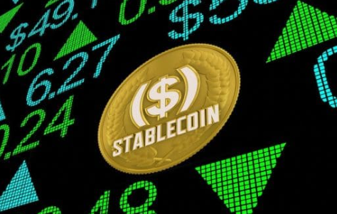 Nocturne宣布停摆隐私赛道走不通？-第1张图片-欧易下载