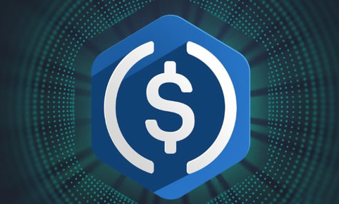 Nocturne宣布停摆隐私赛道走不通？-第2张图片-欧易下载