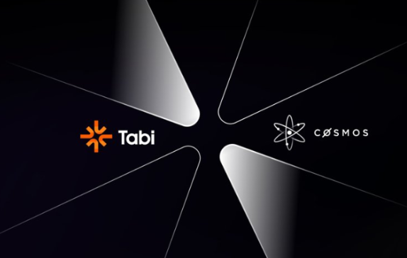 Tabi推出全新游戏链能否吃到牛市红利-第1张图片-欧易下载