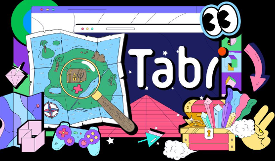 Tabi推出全新游戏链能否吃到牛市红利-第2张图片-欧易下载