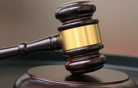 加密贷方Abra解决诉讼将重新开放客户提款-第1张图片-欧易下载