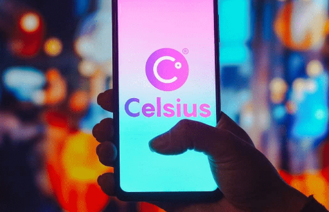 Celsius Wallet将3600万美元转移到Coinbase和FalconX平台-第1张图片-欧易下载 Celsius Wallet将3600万美元转移到Coinbase和FalconX平台-第1张图片-欧易下载