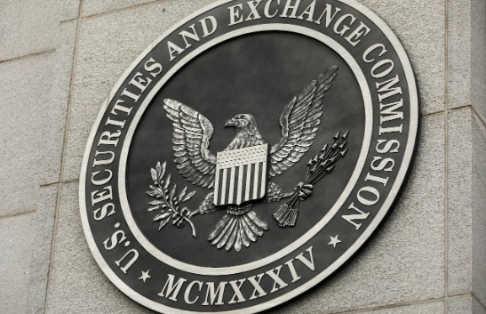 以太坊ETF获批将加速？SEC表示我们浪费了十年来完成工作的机会-第1张图片-欧易下载