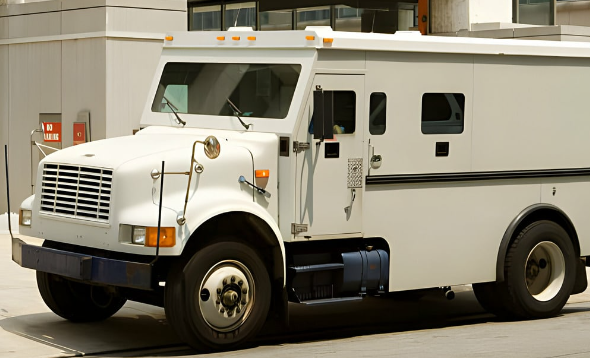 Brink's对加密货币托管公司BitGo进行战略投资-第1张图片-欧易下载 Brink's对加密货币托管公司BitGo进行战略投资-第1张图片-欧易下载