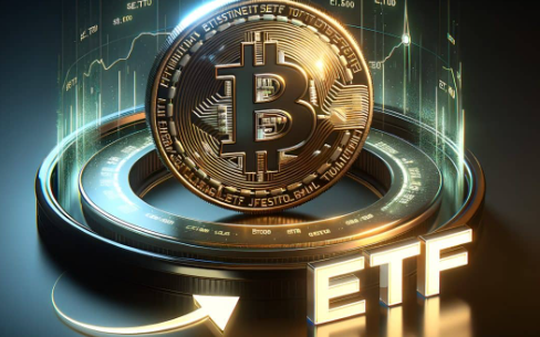 Bitwise开创先例成为第一个揭示BTC地址的美国比特币ETF-第1张图片-欧易下载 Bitwise开创先例成为第一个揭示BTC地址的美国比特币ETF-第1张图片-欧易下载