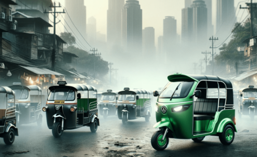 新的加密货币TUK在ICO中筹集了50万美元-第1张图片-欧易下载