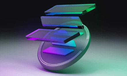 Solana区块链推出“代币扩展”-第1张图片-欧易下载