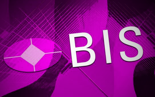 比特币跌破4万美元FTX抛售所持灰度的GBTC-第1张图片-欧易下载