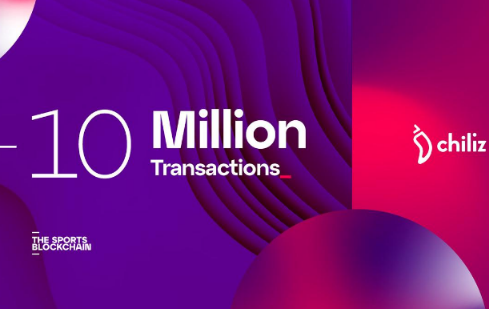 2024年欧洲杯将至SportFi概念版块资产将再度窜红？-第2张图片-欧易下载