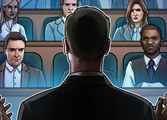 Hut 8否认了Jcapital报告中的说法-第1张图片-欧易下载