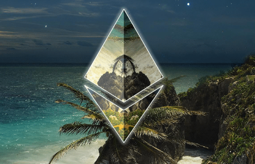 Sepolia和Holesky测试网共享的以太坊Dencun升级时间表-第1张图片-欧易下载