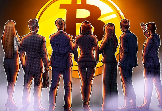 钱包提供商在BRC-20集成方面仍然存在分歧-第1张图片-欧易下载