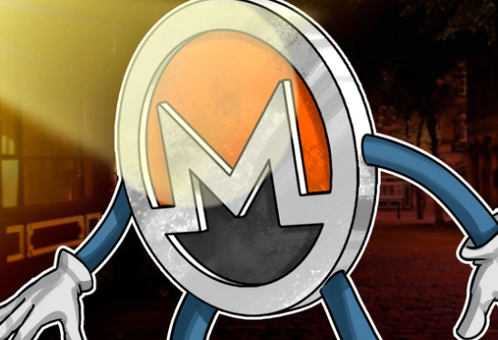 芬兰当局追踪与Vastaamo黑客有关的门罗币交易-第1张图片-欧易下载