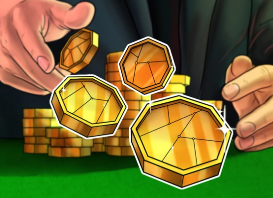 证监会将Floki质押程序标记为未经授权-第1张图片-欧易下载