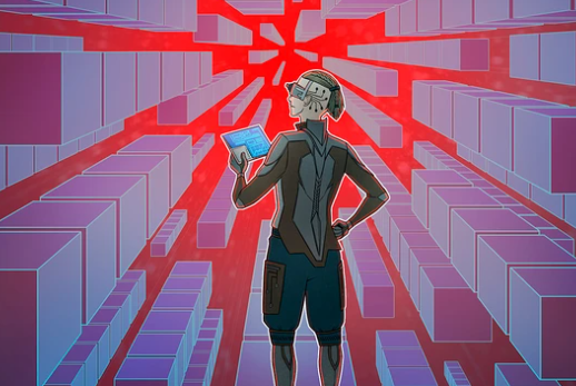 恒星基金会敦促在发现错误后推迟协议20升级-第1张图片-欧易下载