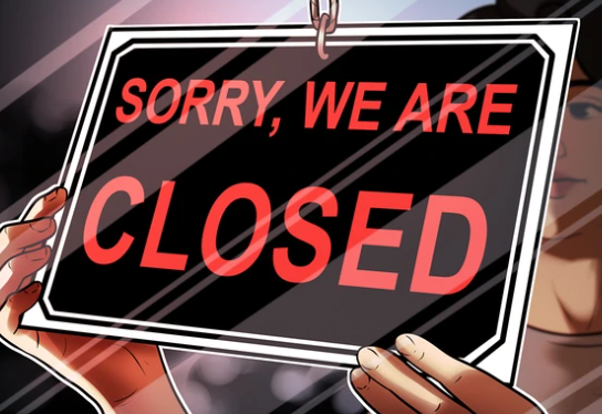 Jim Cramer：反向克莱默ETF将关闭-第1张图片-欧易下载