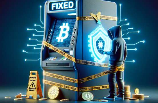 打造一系列小而短期的热门产品是消费者加密应用的突围之道-第1张图片-欧易下载