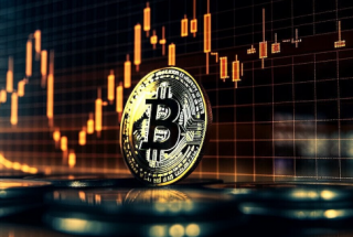 比特币现货ETF见证单日资金流出量最高