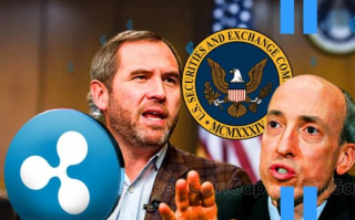 RP诉讼：Ripple就SEC的“事实错误描述”致函Netburn 法官