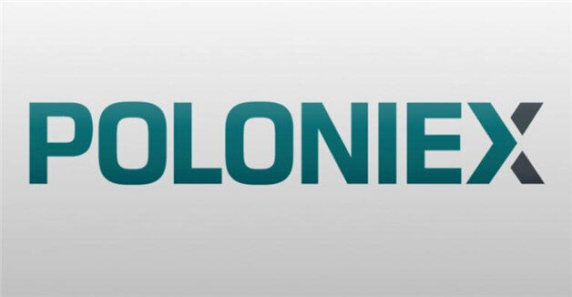 全球十大比特币交易平台排行 世界10大虚拟货币交易所排行榜-第6张图片-欧易下载