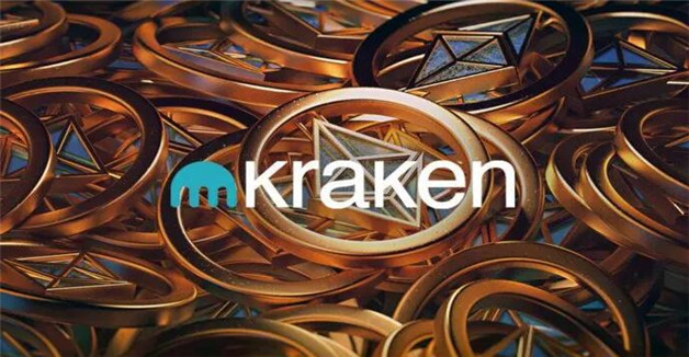 2023btc交易所排行榜 数字货币交易所排行前10-第5张图片-欧易下载 2023btc交易所排行榜 数字货币交易所排行前10-第5张图片-欧易下载