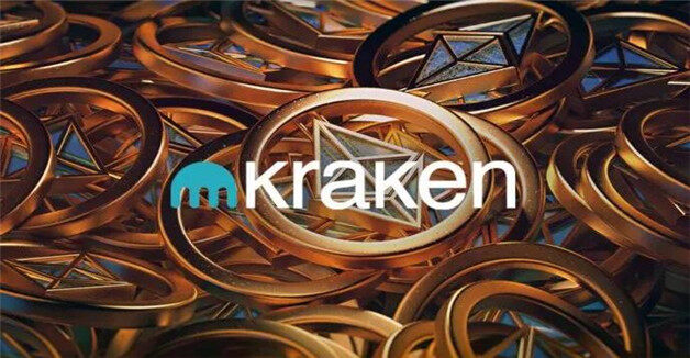 最火10大比特币交易所APP 十大比特币量化交易所排行-第5张图片-欧易下载