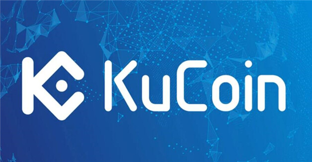 全球btc10大交易所 虚拟货币交易所排行榜前10名-第5张图片-欧易下载