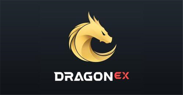 做合约最好的交易所TOP榜 九大BTC交易所排行榜-第7张图片-欧易下载