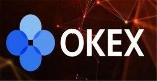 细数九大比特币交易所app排行榜 九大最公认的btc交易APP