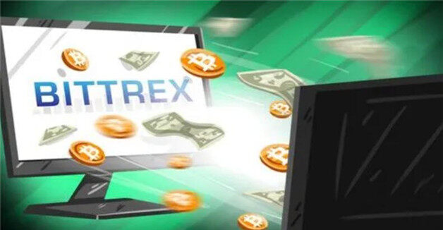 BTC交易所中文版有哪些 全球最大的btc交易-第9张图片-欧易下载