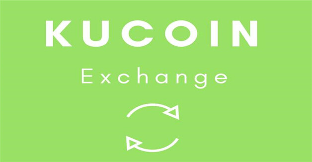 btc交易所2023前9榜单 加密货币知名度很高的交易所排行-第6张图片-欧易下载