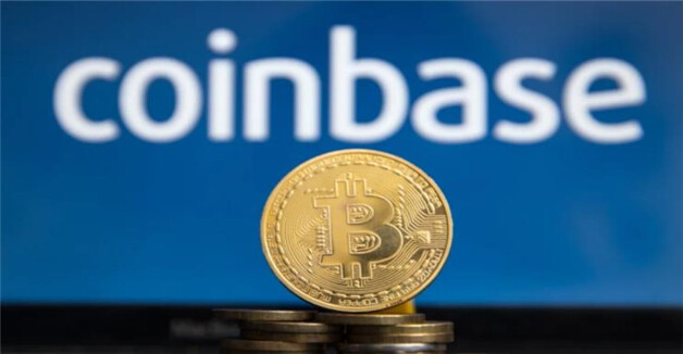 btc交易所有哪些 中国九大公认的虚拟货币-第5张图片-欧易下载