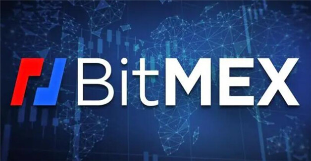 九大虚拟货币BTC交易所排行榜 btc操作平台-第7张图片-欧易下载