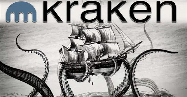 9大正规虚拟货币交易所 22年最新比特币交易所-第4张图片-欧易下载 9大正规虚拟货币交易所 22年最新比特币交易所-第4张图片-欧易下载