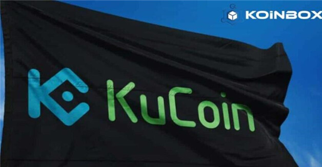 最火9大btc交易所APP btc交易平台排名有哪些-第2张图片-欧易下载 最火9大btc交易所APP btc交易平台排名有哪些-第2张图片-欧易下载