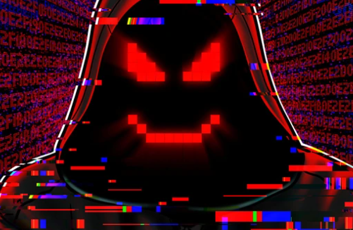 黑客在保持对 CEO X 账户的控制 15 小时后嘲笑 Algorand-第1张图片-欧易下载 黑客在保持对 CEO X 账户的控制 15 小时后嘲笑 Algorand-第1张图片-欧易下载