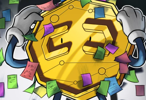 数字资产小组委员会主席希望看到加密法案在 2024 年“实现”-第1张图片-欧易下载