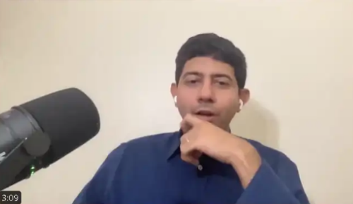 EigenLayer空投规模会有多大？-第2张图片-欧易下载