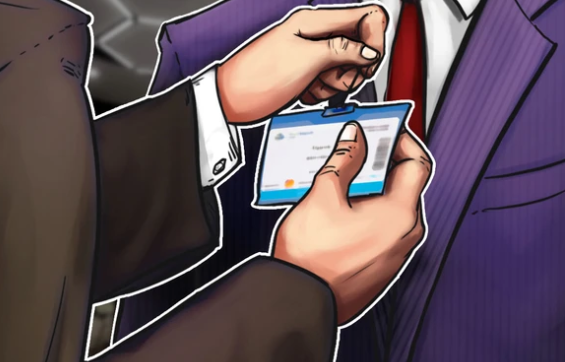 Jihan Wu 将于3月接任Bitdeer首席执行官-第1张图片-欧易下载