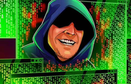 交易所代币上市骗局重新浮出水面-第1张图片-欧易下载