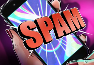 欧易交易所高管谈比特币序数