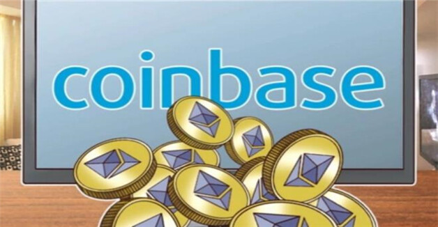 9大币圈交易所 中国最靠谱的比特币交易平台-第9张图片-欧易下载