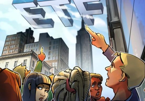 香港证监会首次收到现货比特币ETF申请-第1张图片-欧易下载 香港证监会首次收到现货比特币ETF申请-第1张图片-欧易下载