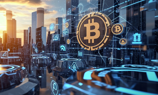 更适合Web3用户的社交类游戏产品初探-第1张图片-欧易下载