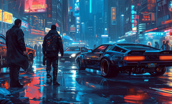 更适合Web3用户的社交类游戏产品初探-第2张图片-欧易下载