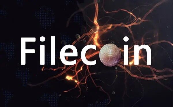 FIL币在哪个交易所交易？Filecoin币交易所排行榜-第1张图片-欧易下载