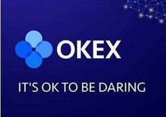 欧易更新版手机 欧易最新安装包v6.1.4-第5张图片-欧易下载