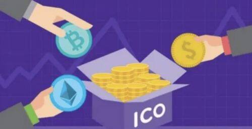 比特币交易平台有哪些?2022年比特币交易平台推荐-第1张图片-欧易下载