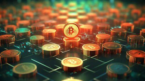 泰达币实用靠谱交易平台APP前三名-第1张图片-欧易下载 泰达币实用靠谱交易平台APP前三名-第1张图片-欧易下载